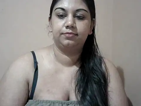 bellachow10 webcam