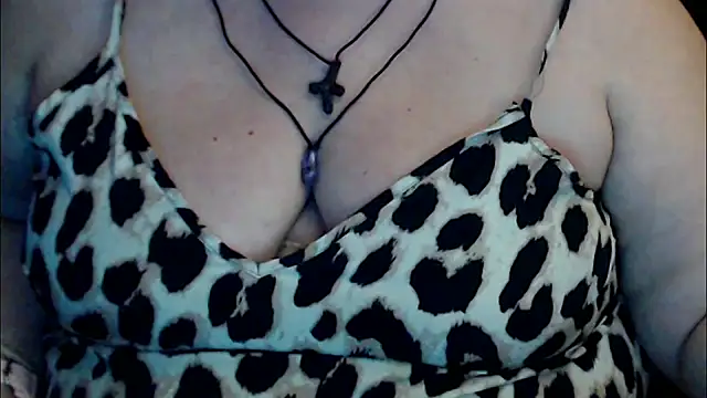 mayasmith webcam