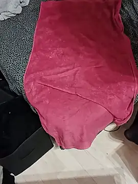 JOHANNA9MOI02 webcam