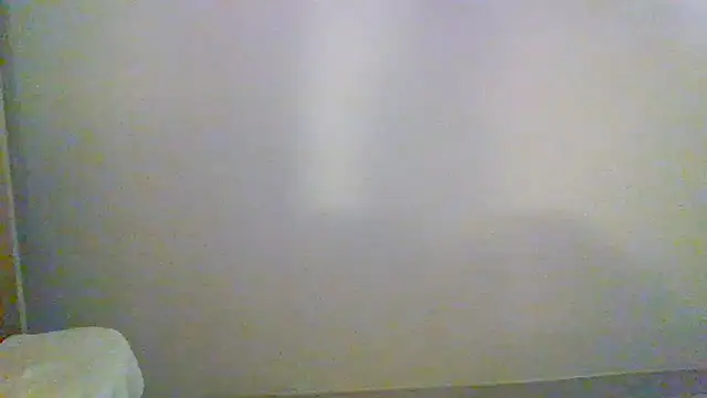 Renegade1608 webcam