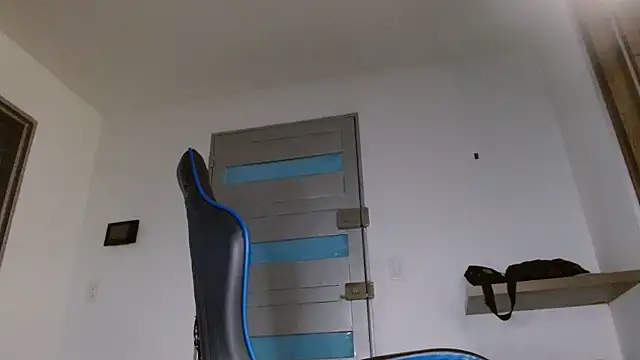 SexyBoy-Bigclit live sex cam