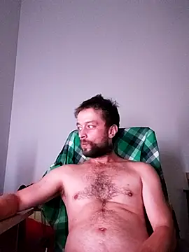 Systemacek23 live sex cam