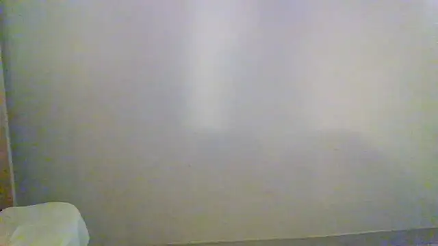 Renegade1608 webcam