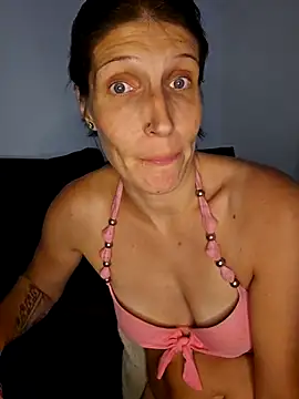Lenchen_ webcam