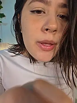 aisha_duque_ webcam