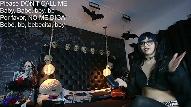 alexhoe_ (F young) - Ride dildo Yoga Ball