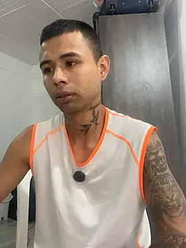 _Logan_Colton_ webcam