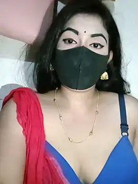 Jessica-03 webcam