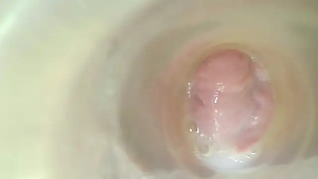 karol_stom webcam