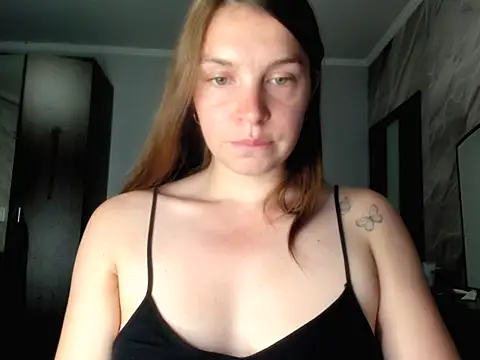 RubySkot webcam