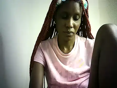 DelteAfriq webcam