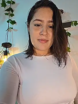 aisha_duque_ webcam