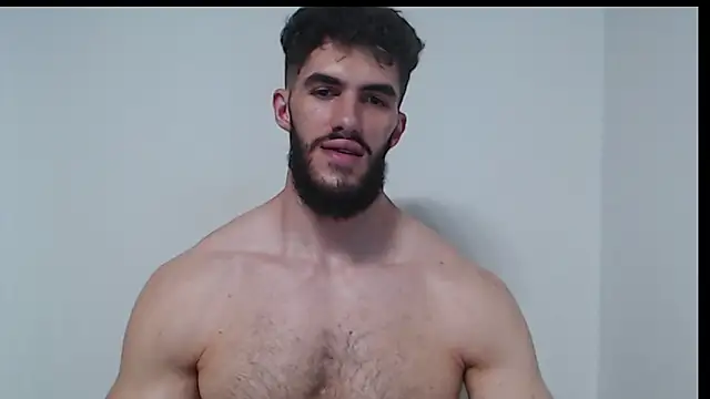 hiddenf webcam