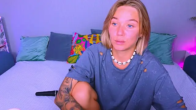 Karen_morris webcam