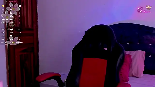 zaharavela_ webcam