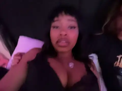 venusfairys live webcam
