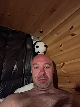 annubis69 webcam