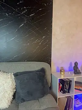 Alana_Stone webcam