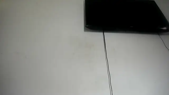 Fox_Loves webcam