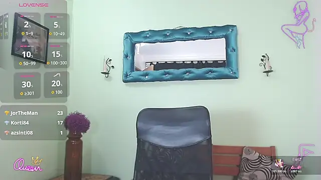 _Victoria_Jones_ webcam