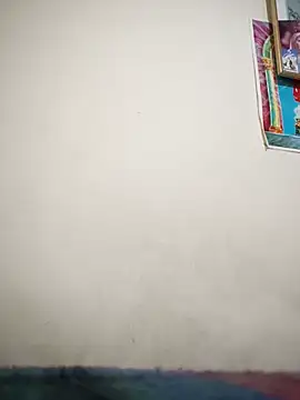hagathas69 webcam