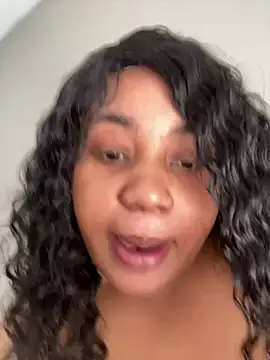 Slutbaby_ webcam