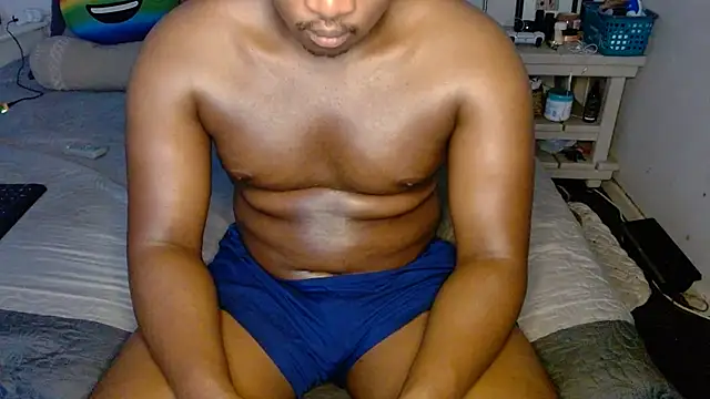 _MAC24k webcam
