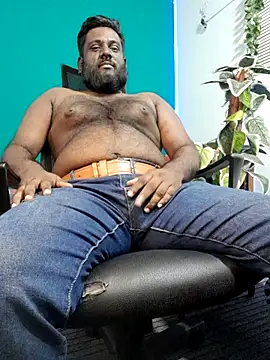 rayansmith_ (M young) - Jerk off