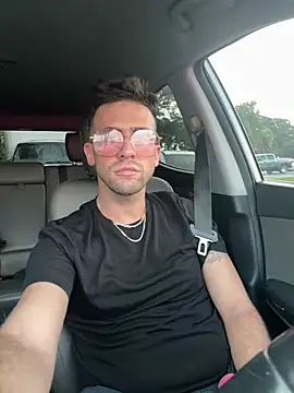 Graysontaylor@xh webcam