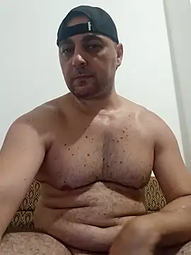Mirkoxxx@xh webcam