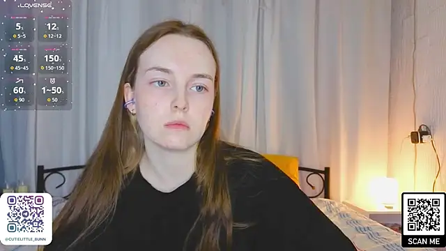 bae_cake_ webcam