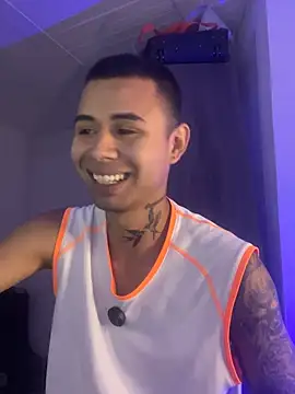 _Logan_Colton_ webcam