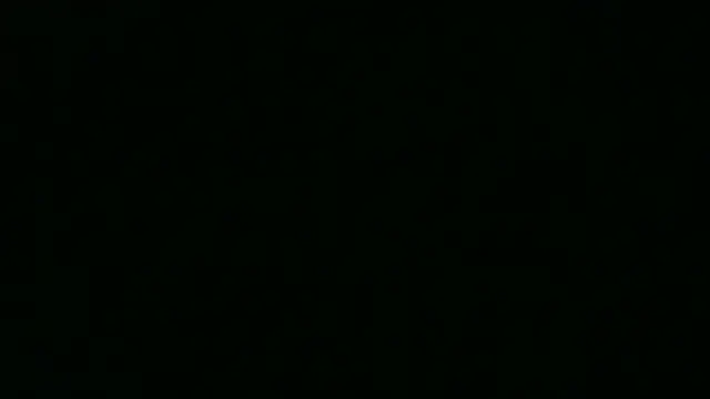 nakedgarbageperson webcam