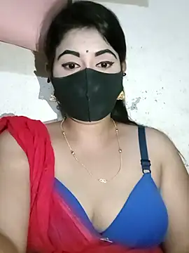 Jessica-03 webcam