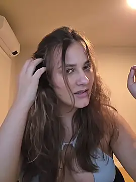 MiaRides19 webcam