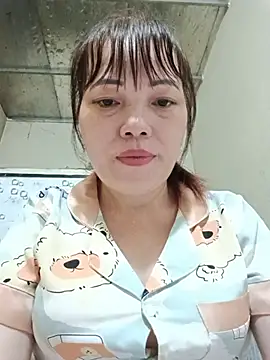 Sana-vn webcam