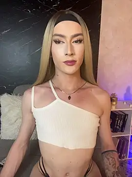Alana_Stone webcam