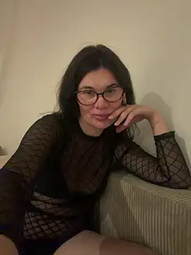 Sophie_Virginia webcam