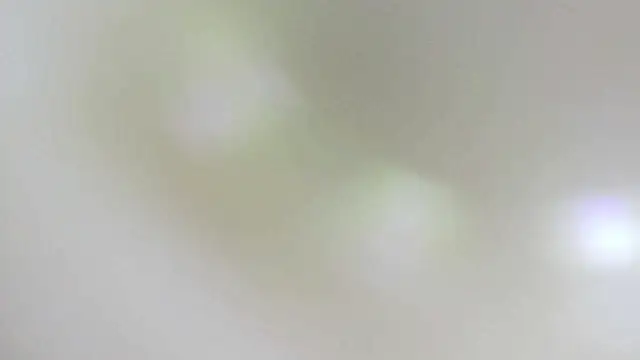 karol_stom webcam