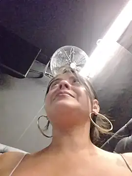 LUNAGREEN_1 webcam