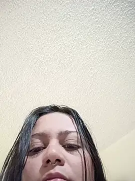 hagathas69 webcam