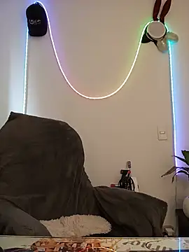 paola091 webcam