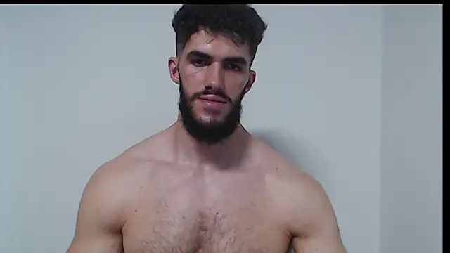 hiddenf webcam