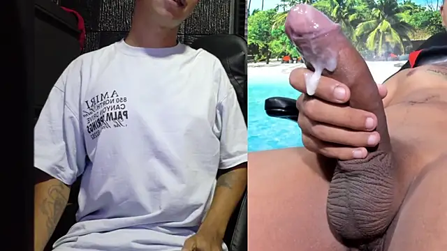 boy_bigcock24cm webcam