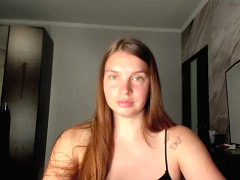 RubySkot webcam