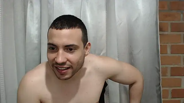Armando_2002 webcam