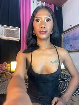 Tarah_victoria_collins webcam