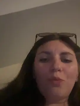 Sugar_Cube_69 webcam