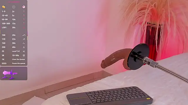 jessica_montez05 webcam