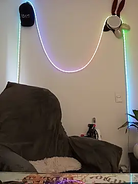 paola091 webcam